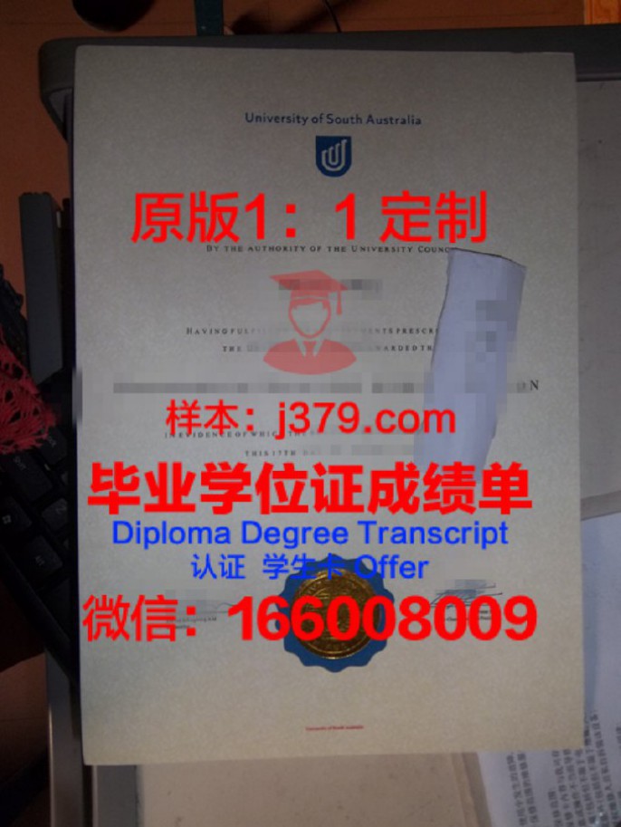 毕业证工本费200元,见证青春的“小成本”