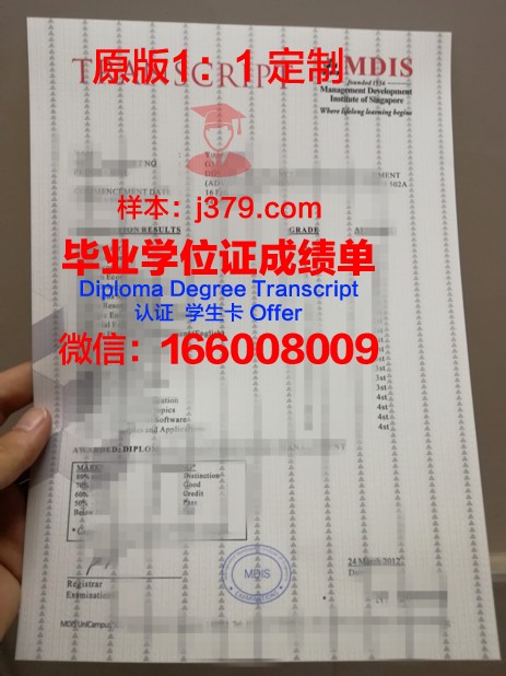 阿酋大成绩单:记录成长,见证辉煌