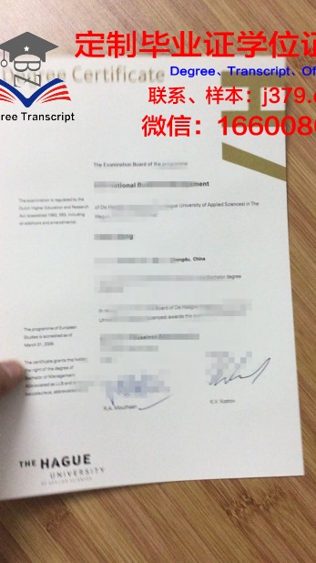 阿芳斯应用科学大学博士毕业证:一张通往未来的通行证
