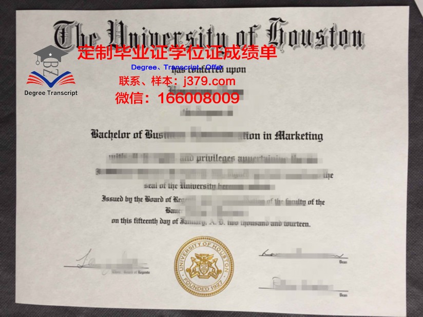 尼斯大学综合理工学院博士毕业证(尼斯大学dba)