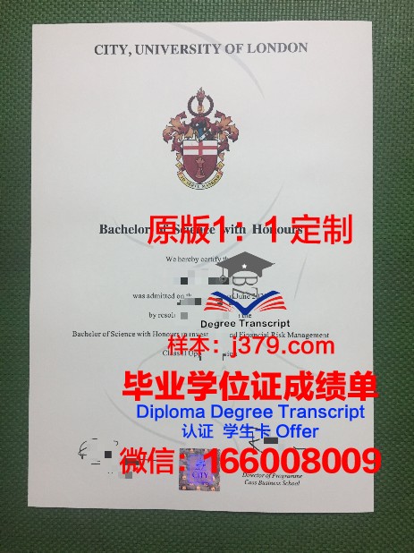 阿道夫·伊瓦涅斯大学毕业证防伪