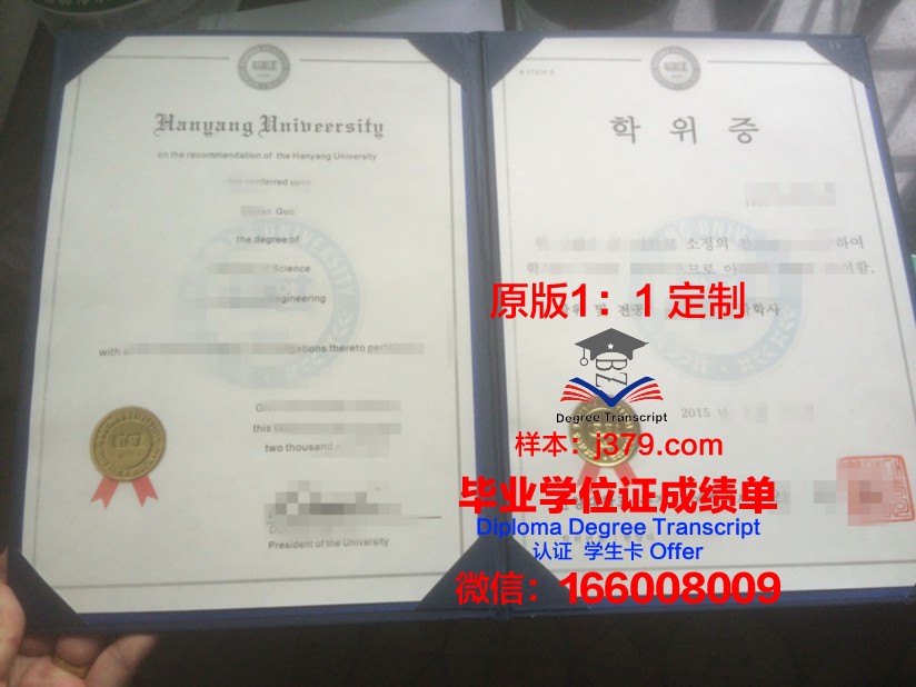 雷焦卡拉布里亚大学毕业证学位证(雷焦卡拉布里亚省)