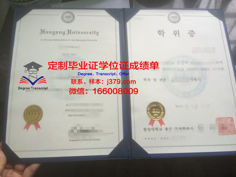 南联大学本科学位证要求解析:标准与路径一览无余