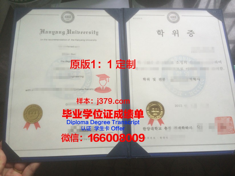 弗朗西斯科·德·维多利亚大学学位证成绩单之谜