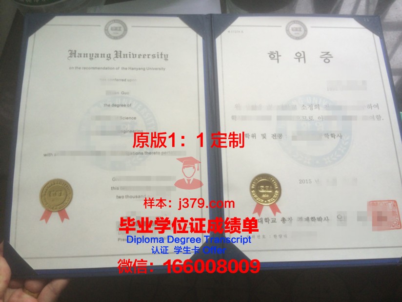开大硕士学位证:迈向更高学术殿堂的通行证