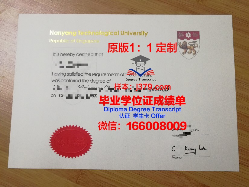 卡塔赫纳大学读多久才毕业证(卡塔赫纳地理位置)