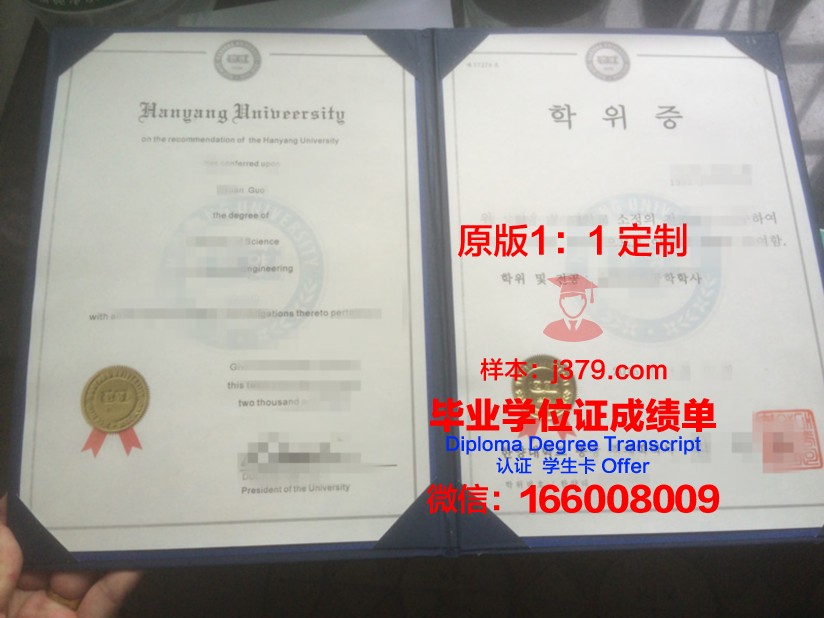 卡塔尼亚大学学位证(卡塔尔大学留学)