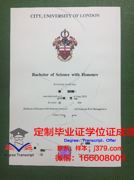 康大硕士毕业证:一张承载荣誉与梦想的纸