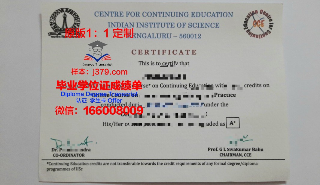 卡伦扬技术与科学学院学历证书(卡伦学校怎么样)