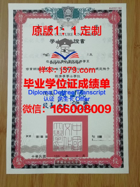 巴黎东方语言文化学院毕业证定制:传承学术荣誉,彰显文化底蕴