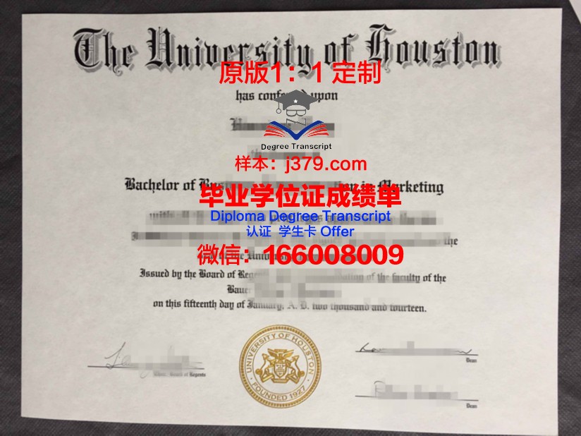 卡塔尼亚大学毕业证好找工作吗(卡塔尼亚大学体育教育)
