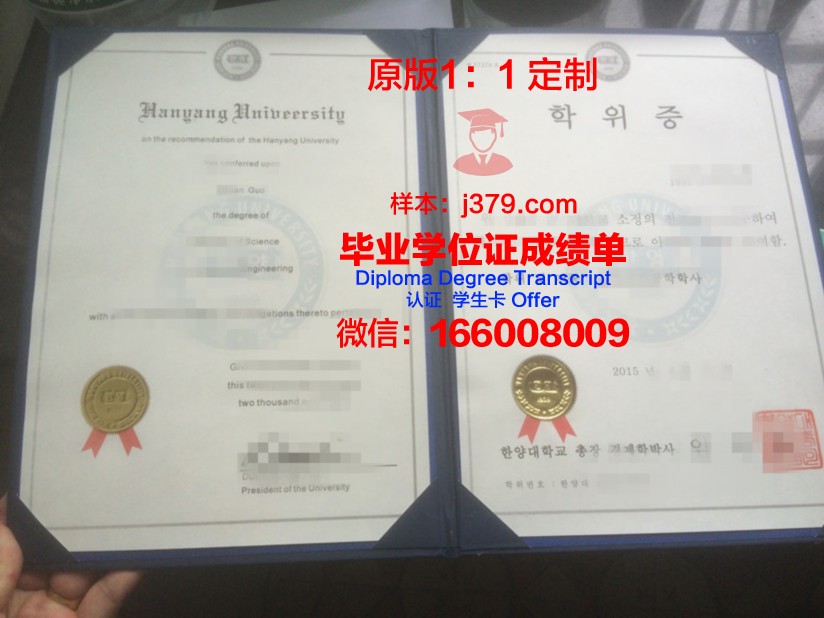 延大毕业学位证是蓝色吗(延毕的学位证)