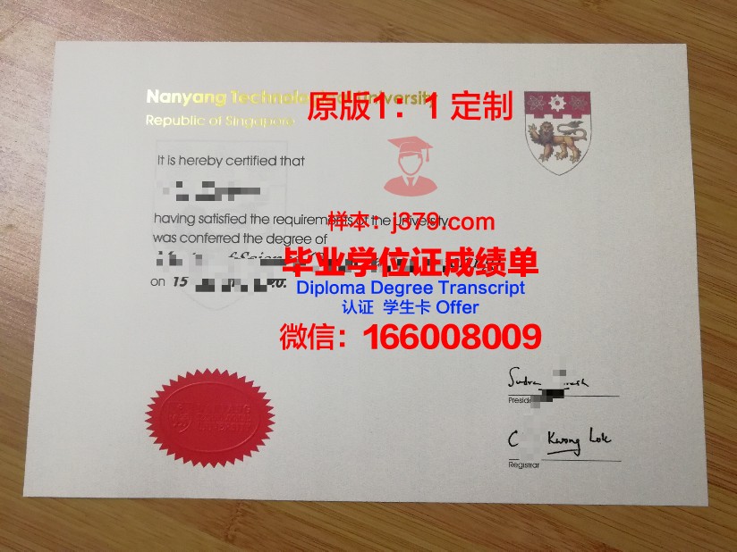 卡塞尔CVJM应用技术大学毕业证是什么样子(卡塞尔学院s级学生)
