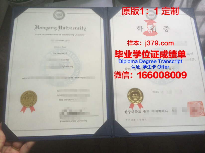 巴黎国际商业拓展学院学位证成绩单:一张通往全球商业舞台的通行证
