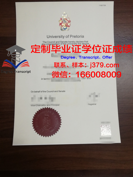 南非大学毕业证成绩单怎么打印(南非大学官网)