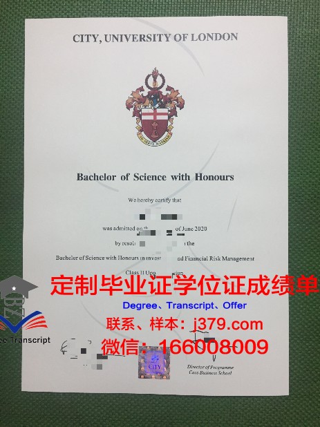 博洛尼亚大学 diploma 毕业证