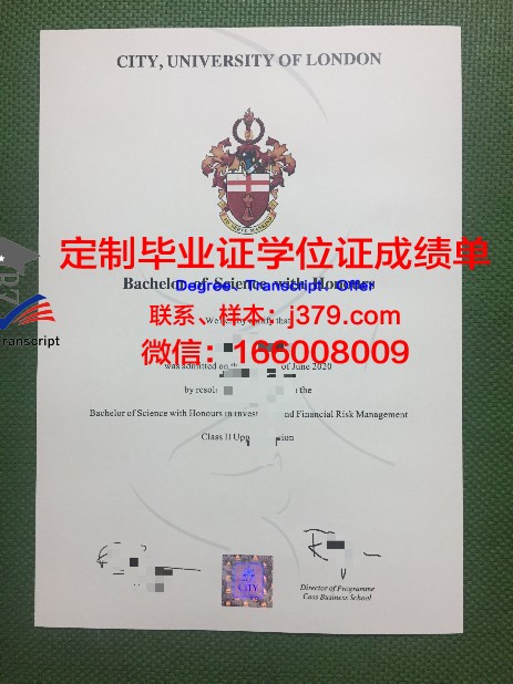 首都大学毕业证:承载知识与荣誉的证书