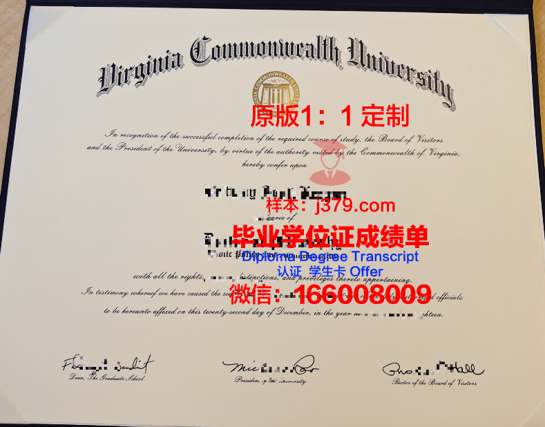 南联邦大学毕业证封面(南联邦大学学历承认吗)