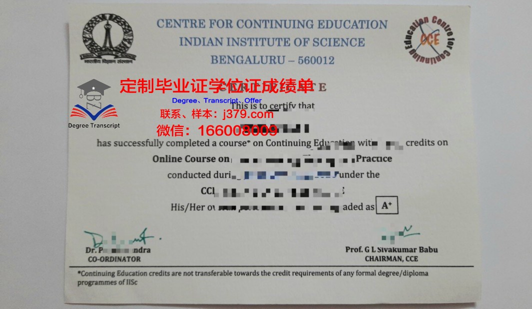 卡伦扬技术与科学学院硕士毕业证:开启职业生涯的黄金钥匙