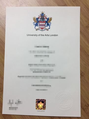 伦敦城市大学毕业证成绩单