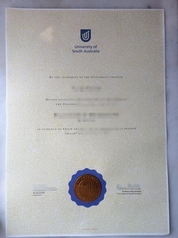 2017国外学历认证状态