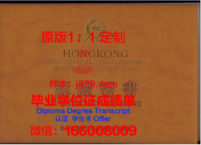 国外学位diploma(国外学位证书认证)