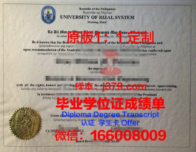 国外学历学历认证系统(国外学历认证查询系统)