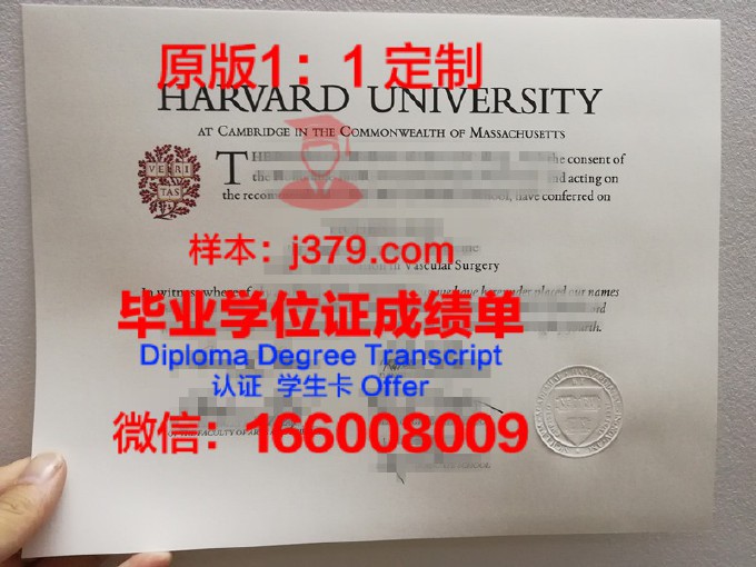 哈佛大学毕业证书多久收到(哈弗大学毕业证图片)
